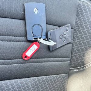 photo_27_2026-04-01_16-59-33