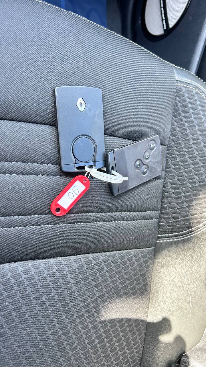 photo_27_2026-04-01_16-59-33