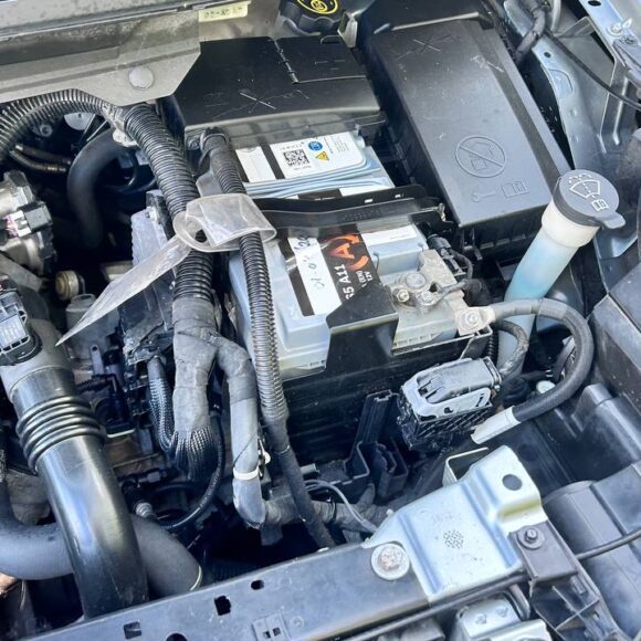 photo_27_2026 04 04_12 28 01 580x580