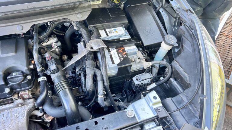 photo_27_2026-04-04_12-28-01