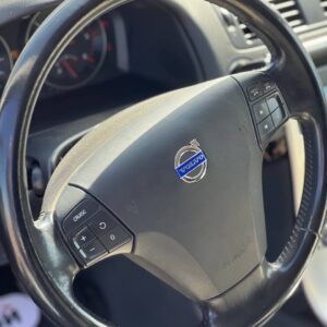 photo_27_2026-04-04_14-30-32