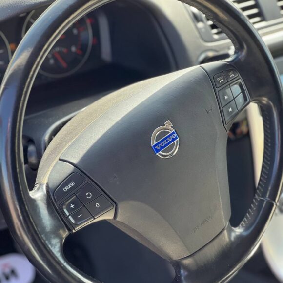 photo_27_2026 04 04_14 30 32 580x580