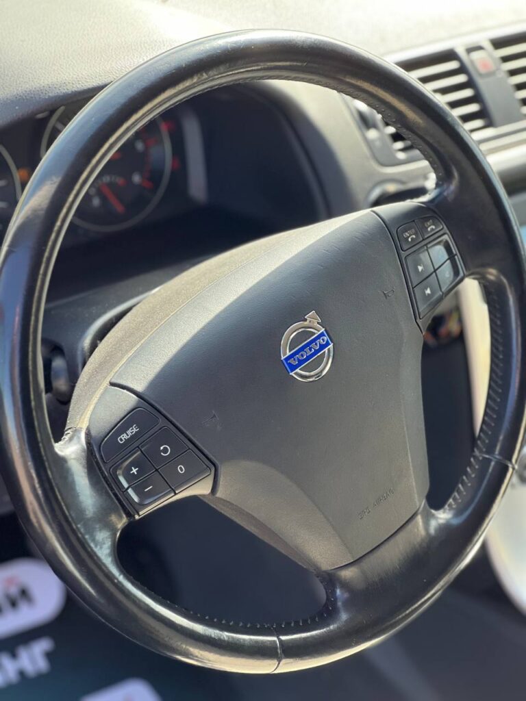 photo_27_2026-04-04_14-30-32