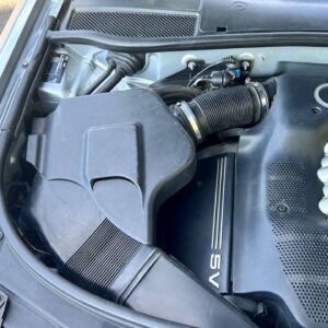 photo_27_2026-04-04_15-44-55