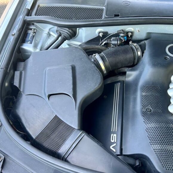 photo_27_2026 04 04_15 44 55 580x580