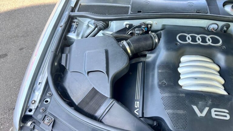 photo_27_2026-04-04_15-44-55