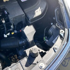 photo_27_2026-04-06_10-40-32