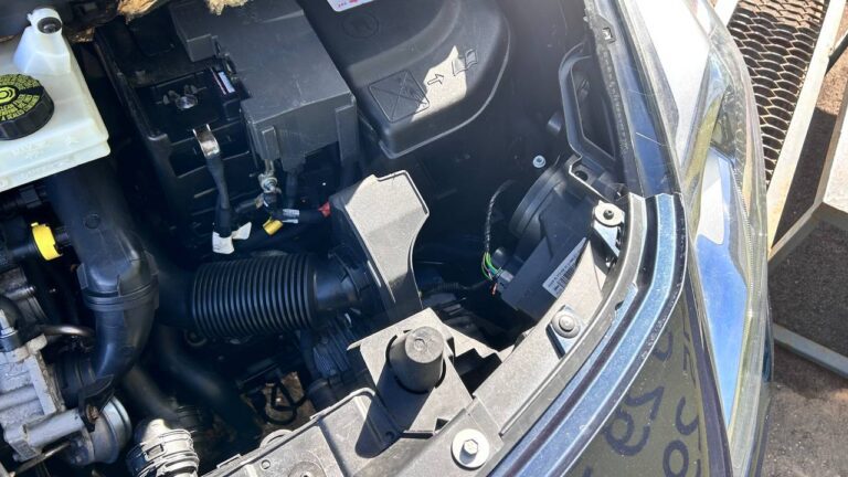 photo_27_2026-04-06_10-40-32