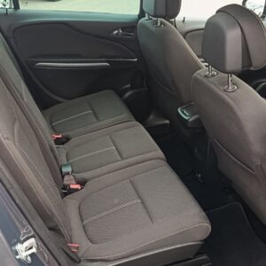 photo_27_2026-04-06_15-22-29