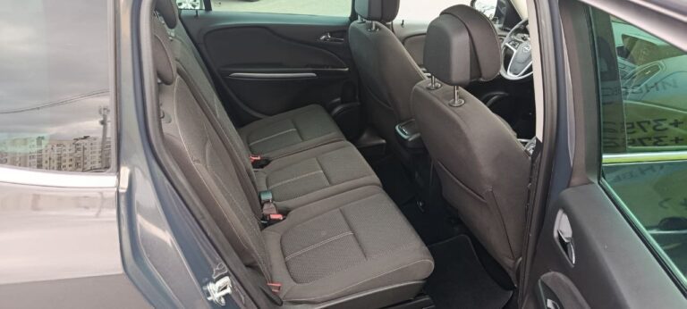 photo_27_2026-04-06_15-22-29