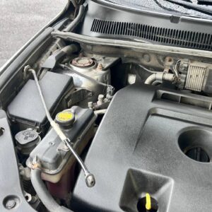 photo_27_2026-04-07_13-30-13