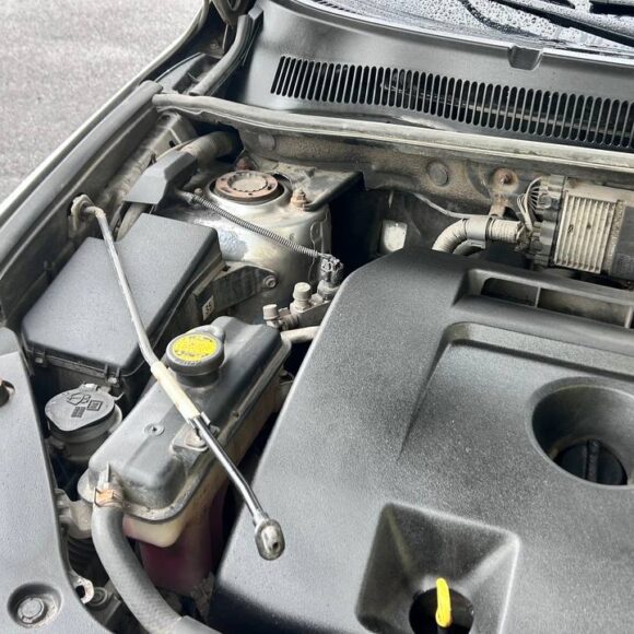 photo_27_2026 04 07_13 30 13 580x580