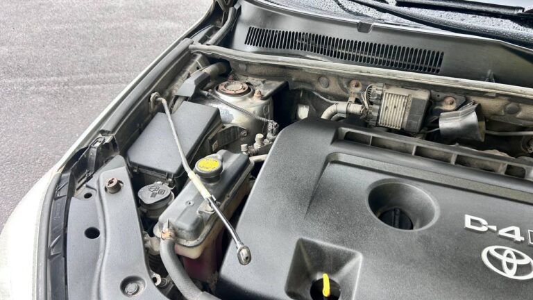 photo_27_2026-04-07_13-30-13