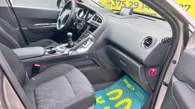 photo_27_2026-04-09_15-08-03