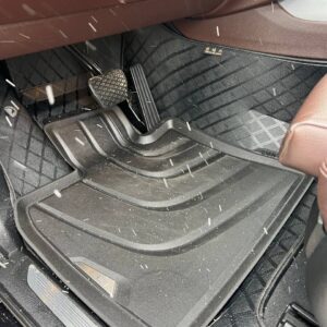 photo_27_2026-04-10_11-07-20