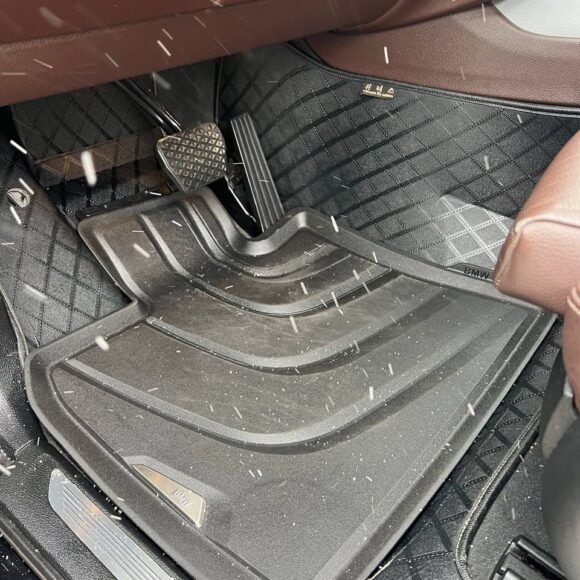 photo_27_2026 04 10_11 07 20 580x580