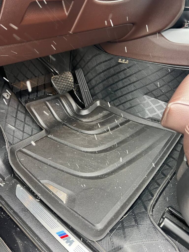 photo_27_2026-04-10_11-07-20