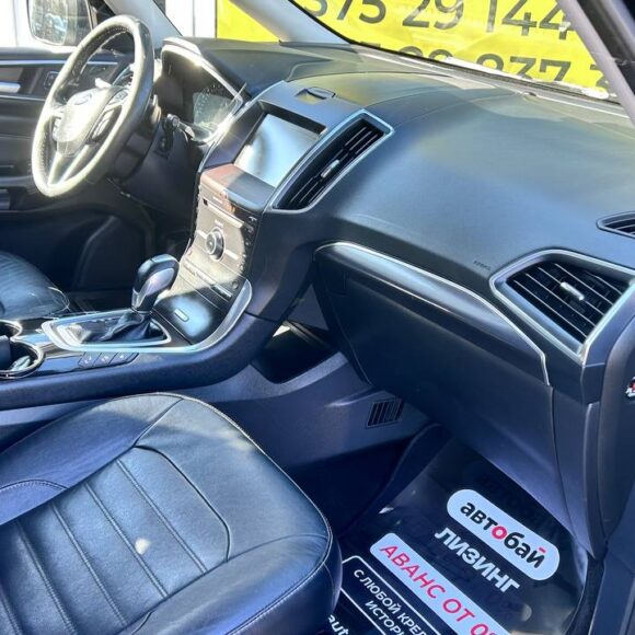 photo_27_2026 04 10_11 09 42 580x580