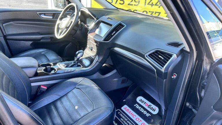 photo_27_2026-04-10_11-09-42