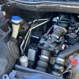 photo_27_2026-04-14_11-38-22