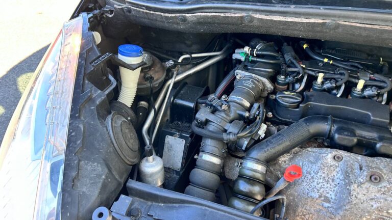 photo_27_2026-04-14_11-38-22