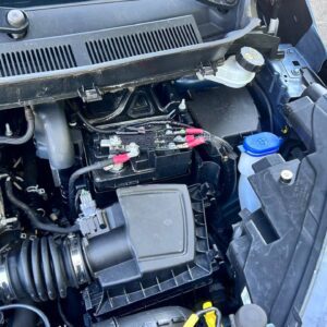 photo_28_2026-04-01_13-12-10