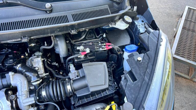 photo_28_2026-04-01_13-12-10