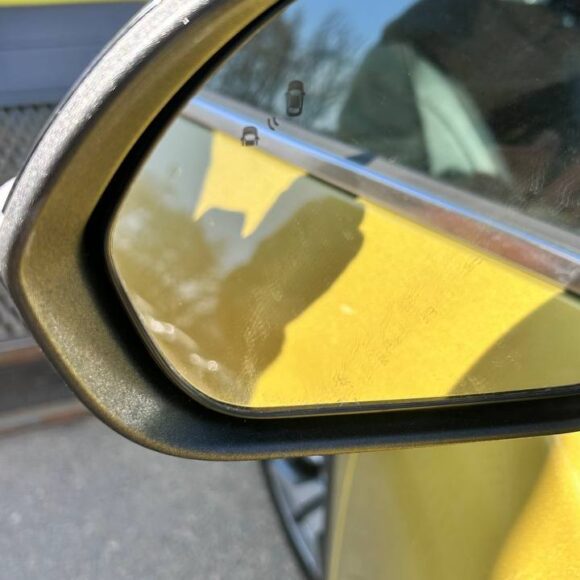 photo_28_2026 04 01_13 16 29 580x580