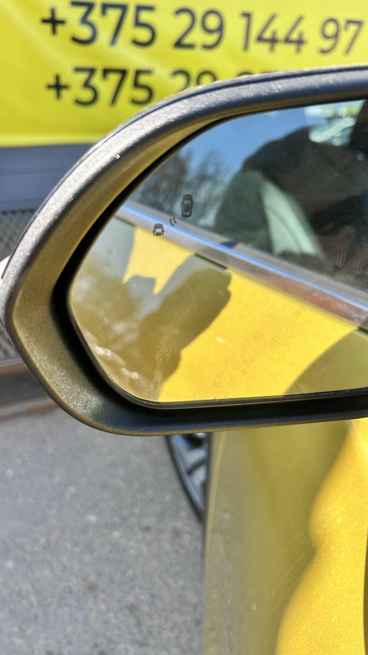 photo_28_2026-04-01_13-16-29