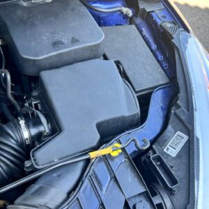 photo_28_2026-04-01_16-57-21