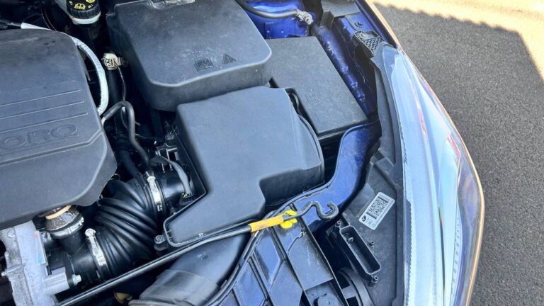 photo_28_2026-04-01_16-57-21