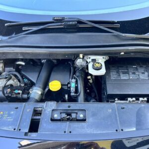 photo_28_2026-04-01_16-59-33