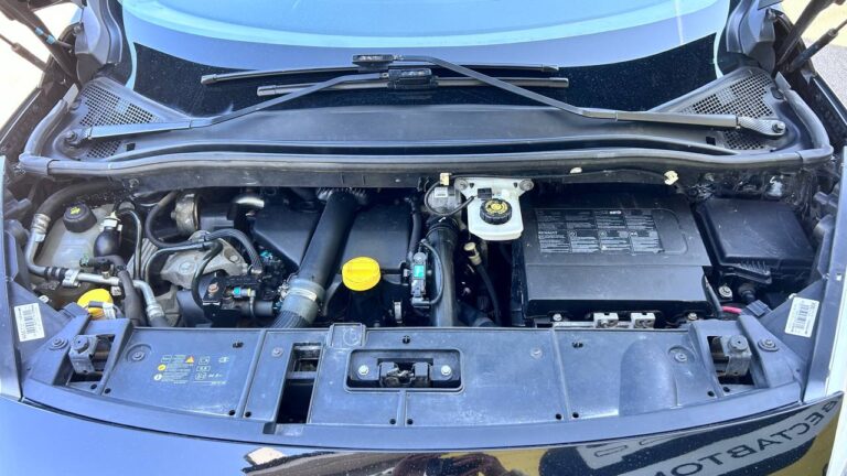 photo_28_2026-04-01_16-59-33