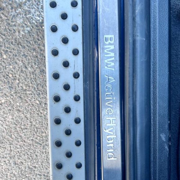 photo_28_2026 04 03_18 17 10 580x580