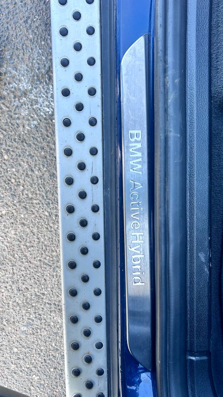 photo_28_2026-04-03_18-17-10