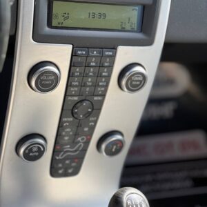 photo_28_2026-04-04_14-30-32