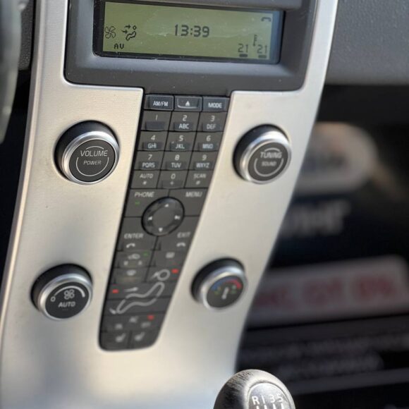 photo_28_2026 04 04_14 30 32 580x580