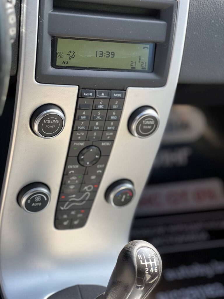 photo_28_2026-04-04_14-30-32