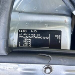 photo_28_2026-04-04_15-44-55