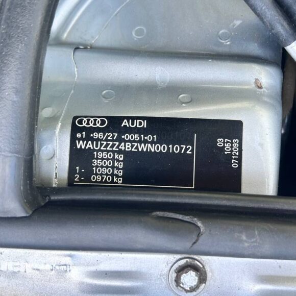 photo_28_2026 04 04_15 44 55 580x580