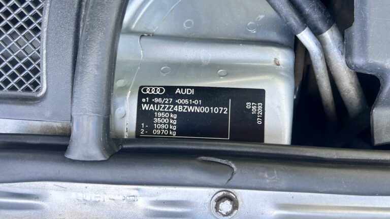 photo_28_2026-04-04_15-44-55