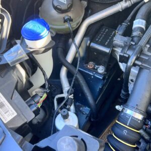 photo_28_2026-04-06_10-40-32