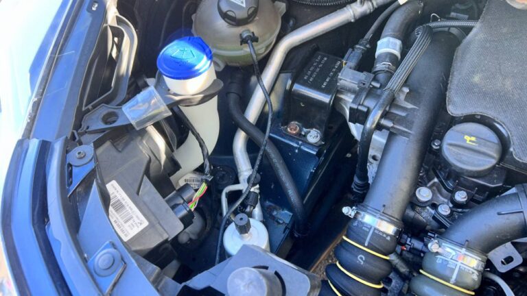 photo_28_2026-04-06_10-40-32