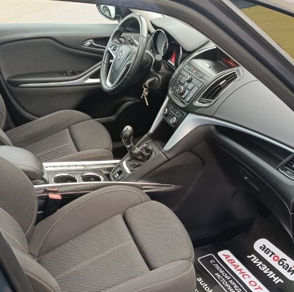 photo_28_2026 04 06_15 22 29 580x576