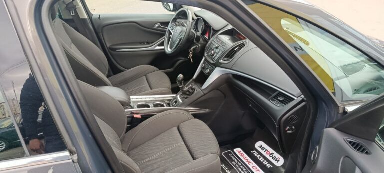 photo_28_2026-04-06_15-22-29