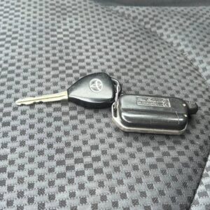 photo_28_2026-04-07_13-30-13