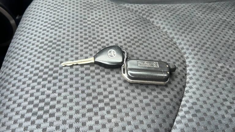 photo_28_2026-04-07_13-30-13