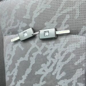 photo_28_2026-04-09_15-08-03