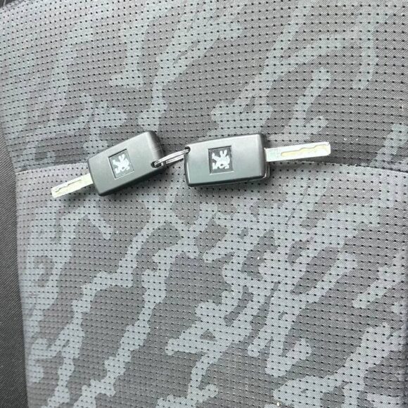 photo_28_2026 04 09_15 08 03 580x580