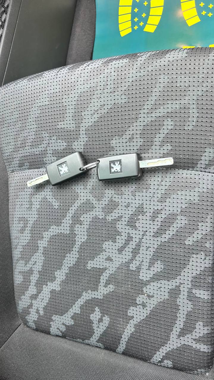 photo_28_2026-04-09_15-08-03